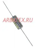К53-52 6,3в 10 мкф