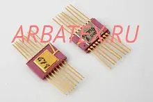 514ПР1 микросхема 514ПР1 микросхема