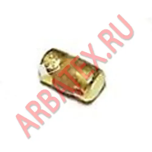 2А524Б-4 диод фото 3