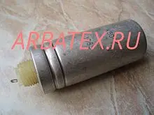 50-7 350/400 100 