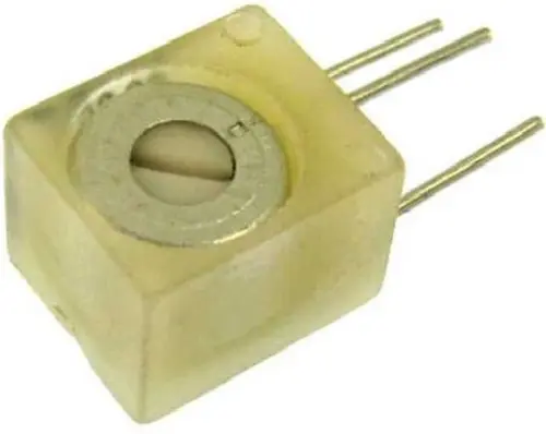 3-19 0.5 470  2