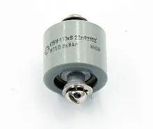 15-1 10 22  8