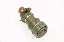 2РМД24КПН10Г5А1 фото 2РМД24КПН10Г5А1 фото