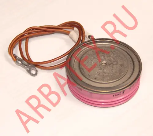 Т143-630-16-А2Т2 фото 2