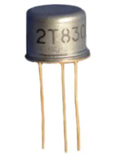 2830-1  2