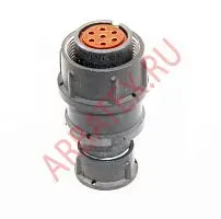 2РМТ18КПЭ7Г1В1В фото 2РМТ18КПЭ7Г1В1В фото