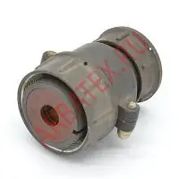 3215  