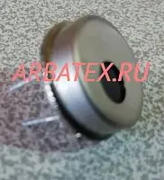 -149 