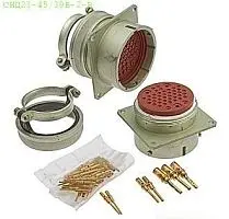 СНЦ23-45/39В2-В фото СНЦ23-45/39В2-В фото