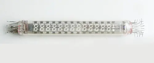-27   2