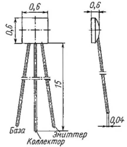 2324-1  3