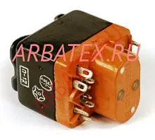 ТКД12ПОДГБ контактор ТКД12ПОДГБ контактор