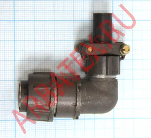 2РМДТ18КУН4Г5В1В Разъемы 2РМ, 2РМТ, 2РМГ, 2РМДТ, ОНЦ-РГ фото фото 3