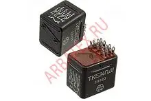 ТКЕ24ПД1 ТКЕ24ПД1