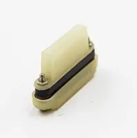 ОНП-ЖИ-8-42/46х8-р23-1в фото