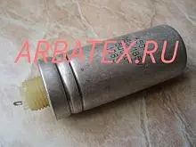 50-7 160/185 500 
