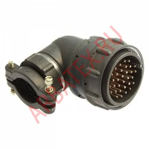 2РМДТ42КУЭ45Ш5В1В фото 3