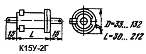 15-2 2 330  2.5  3