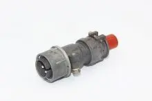 2РТТ20КПН4Ш6В фото 2РТТ20КПН4Ш6В фото