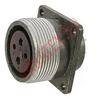 2845  