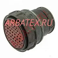 2РМДТ45КПЭ50Г8В1В фото 2РМДТ45КПЭ50Г8В1В фото