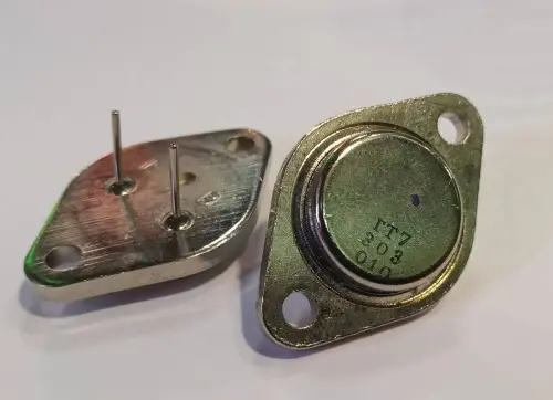 7303   2