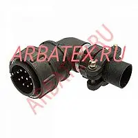 2РМДТ24КУН10Ш5А1В фото