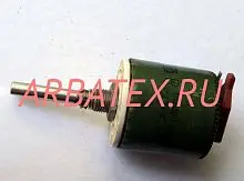 СП5-30-II-25Г 100