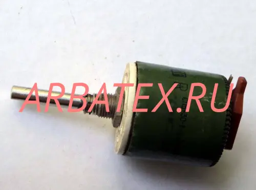 СП5-30-II-25Г 100