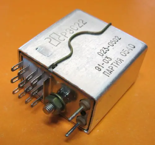 -22 4.523.023-07.05  2