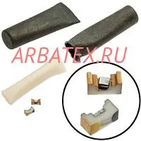 3А117АР-6 диод