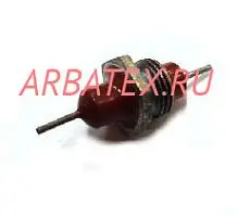Б14 3300 пф
