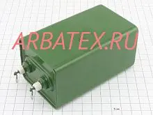 75-24 1600 10 