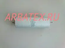 72-6 500 0.015 