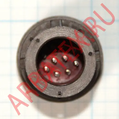 2РМД24КПЭ10Ш5В1 фото 8