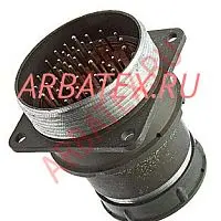 2РМ42БПЭ50Ш2В1 фото 2РМ42БПЭ50Ш2В1 фото