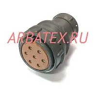 248725 