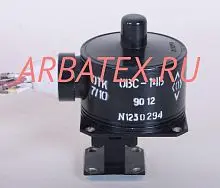 ОВС-14Б лампа обратной волны 