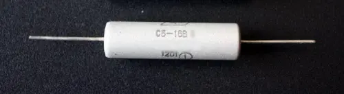 5-16 8 3  2