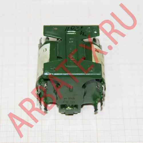 ТАН52-220-400В трансформатор фото 4