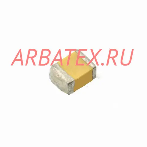 10-57 250 56 
