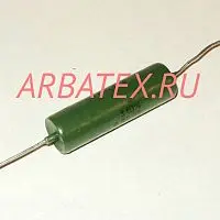 42-2 500 0.1 