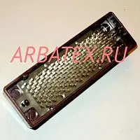 6-150  