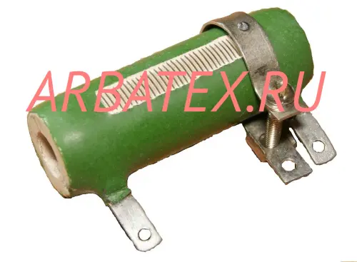 ПЭВР-15 220