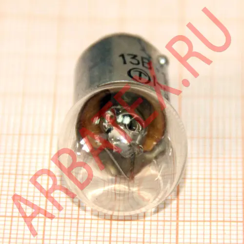 13-10    3