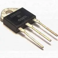 КТ8102А КТ8102А