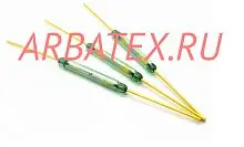 МКА-20101 гр.А геркон МКА-20101 гр.А геркон