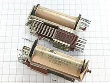 -4-503-006