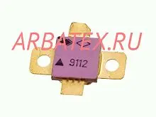 2Т9114Б