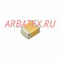 10-57 250 160 